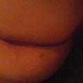  is Female Escorts. | Lake Charles | Louisiana | United States | AmorousHug
