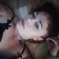  is Female Escorts. | Lake Charles | Louisiana | United States | AmorousHug