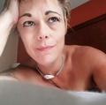  is Female Escorts. | Lake Charles | Louisiana | United States | AmorousHug