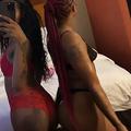  is Female Escorts. | Lake Charles | Louisiana | United States | AmorousHug