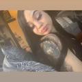  is Female Escorts. | Shreveport | Louisiana | United States | AmorousHug