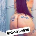  is Female Escorts. | Shreveport | Louisiana | United States | AmorousHug