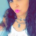  is Female Escorts. | Shreveport | Louisiana | United States | AmorousHug