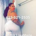  is Female Escorts. | Shreveport | Louisiana | United States | AmorousHug