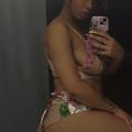  is Female Escorts. | Shreveport | Louisiana | United States | AmorousHug