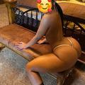  is Female Escorts. | Frederick | Maryland | United States | AmorousHug