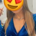  is Female Escorts. | Frederick | Maryland | United States | AmorousHug