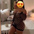  is Female Escorts. | Frederick | Maryland | United States | AmorousHug