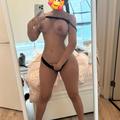  is Female Escorts. | Boston | Massachusetts | United States | AmorousHug