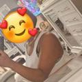  is Female Escorts. | Lowell | Massachusetts | United States | AmorousHug
