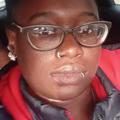  is Female Escorts. | Flint | Michigan | United States | AmorousHug