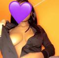 is Female Escorts. | Grand Rapids | Michigan | United States | AmorousHug