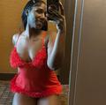  is Female Escorts. | Lansing | Michigan | United States | AmorousHug