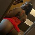  is Female Escorts. | Lansing | Michigan | United States | AmorousHug