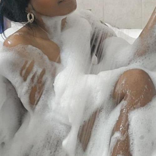  is Female Escorts. | Lansing | Michigan | United States | AmorousHug