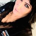  is Female Escorts. | Biloxi | Mississippi | United States | AmorousHug