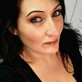  is Female Escorts. | Biloxi | Mississippi | United States | AmorousHug