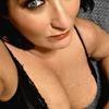 is Female Escorts. | Biloxi | Mississippi | United States | AmorousHug