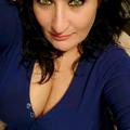  is Female Escorts. | Biloxi | Mississippi | United States | AmorousHug