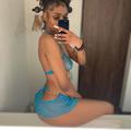  is Female Escorts. | Jackson | Mississippi | United States | AmorousHug