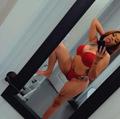  is Female Escorts. | Meridian | Mississippi | United States | AmorousHug