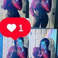  is Female Escorts. | St. Louis | Missouri | United States | AmorousHug