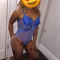  is Female Escorts. | Grand Island | Nebraska | United States | AmorousHug
