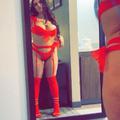  is Female Escorts. | Lincoln | Nebraska | United States | AmorousHug