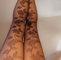 is Female Escorts. | Lincoln | Nebraska | United States | AmorousHug