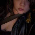  is Female Escorts. | Scottsbluff | Nebraska | United States | AmorousHug