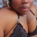  is Female Escorts. | Hudson Valley | New York | United States | AmorousHug