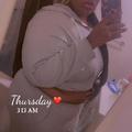  is Female Escorts. | Hudson Valley | New York | United States | AmorousHug
