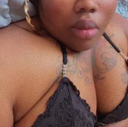  is Female Escorts. | Hudson Valley | New York | United States | AmorousHug