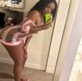  is Female Escorts. | Long Island | New York | United States | AmorousHug