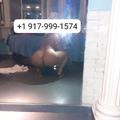  is Female Escorts. | Queens | New York | United States | AmorousHug