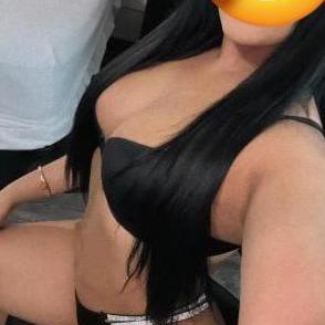  is Female Escorts. | Westchester | New York | United States | AmorousHug
