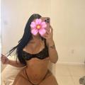  is Female Escorts. | Charlotte | North Carolina | United States | AmorousHug