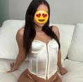  is Female Escorts. | Greensboro | North Carolina | United States | AmorousHug