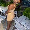  is Female Escorts. | Cincinnati | Ohio | United States | AmorousHug
