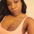  is Female Escorts. | Cincinnati | Ohio | United States | AmorousHug