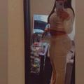  is Female Escorts. | Cincinnati | Ohio | United States | AmorousHug