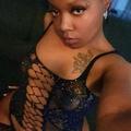  is Female Escorts. | Cleveland | Ohio | United States | AmorousHug