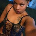  is Female Escorts. | Cleveland | Ohio | United States | AmorousHug