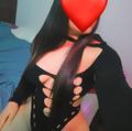  is Female Escorts. | Columbus | Ohio | United States | AmorousHug