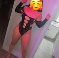  is Female Escorts. | Columbus | Ohio | United States | AmorousHug