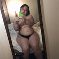  is Female Escorts. | Toledo | Ohio | United States | AmorousHug