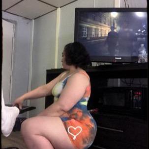  is Female Escorts. | Toledo | Ohio | United States | AmorousHug