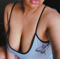  is Female Escorts. | Youngstown | Ohio | United States | AmorousHug