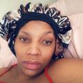  is Female Escorts. | Tulsa | Oklahoma | United States | AmorousHug