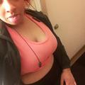  is Female Escorts. | Portland | Oregon | United States | AmorousHug
